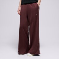 NIKE NOHAVICE  W NSW WIDE LEG TRACK PNT