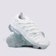pánske tenisky (obuv) NIKE AIR VAPORMAX PLUS 924453-100 farba biela