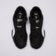 dámske tenisky (obuv) PUMA MOSTRO OG PRIME 40320609 farba čierna