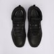 pánska outdoorová obuv ADIDAS TERREX EASTRAIL 2 MID R.RDY hp8600 farba čierna