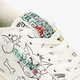 dámske tenisky (obuv) REEBOK CLUB C 85 fx4011 farba biela