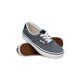 detské skate obuv VANS ERA 59  va38ecmmm farba tmavomodrá