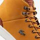 pánske tenisky (obuv) LACOSTE EXPLORATEUR CLASSIC 318 2 736cam0026tb2 farba žltá