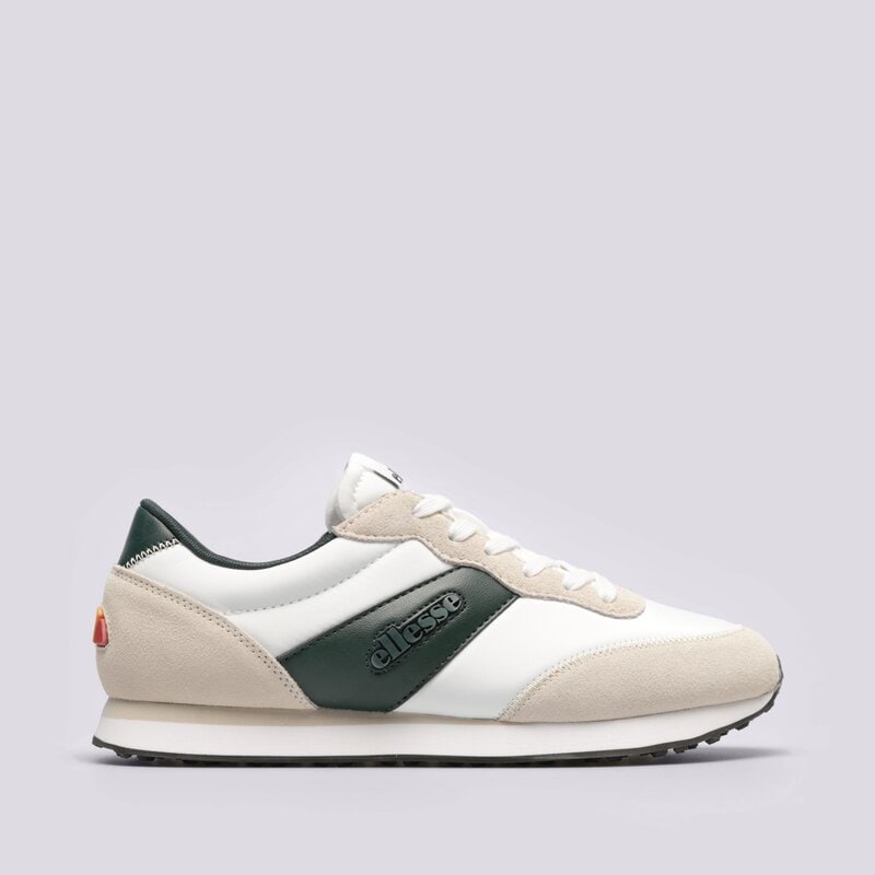 ELLESSE LS250 RUNNER 