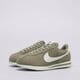 dámske tenisky (obuv) NIKE CORTEZ VINTAGE SUEDE fj2530-302 farba khaki