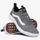 pánske tenisky (obuv) VANS UA ULTRARANGE EXO vn0a4u1k6ka1 farba sivá
