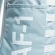 dámsky ruksak NIKE RUKSAK AF-1 BACKPACK ba5731-363 farba modrá