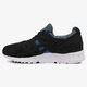 ASICS GEL-LYTE V dn6k49090 farba čierna
