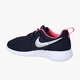 NIKE ROSHE ONE (GS)  599729409 farba tmavomodrá