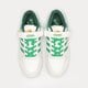 pánske tenisky (obuv) ADIDAS FORUM LOW ie7175 farba biela