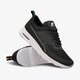 dámske tenisky (obuv) NIKE WMNS AIR MAX THEA PRM  616723014 farba čierna