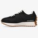 dámske tenisky (obuv) NEW BALANCE 327  ws327hr1 farba čierna