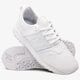 dámske tenisky (obuv) NEW BALANCE WRL247NT wrl247nt farba biela