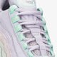 dámske tenisky (obuv) NIKE W AIR MAX 95 cz1642-500 farba viacfarebná