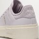 dámske tenisky (obuv) ADIDAS STAN SMITH BONEGA X W hq6044 farba fialová