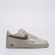 pánske tenisky (obuv) NIKE AIR FORCE 1 '07  iv5732-002 farba sivá
