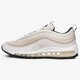 dámske tenisky (obuv) NIKE W AIR MAX 97 921733-007 farba béžová