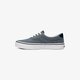 detské skate obuv VANS ERA 59  va38ecmmm farba tmavomodrá