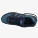 pánske tenisky (obuv) NIKE AIR MAX COMMAND  629993447 farba tmavomodrá