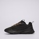 pánske tenisky (obuv) PUMA FADE NITRO V1 FOOTBALL 40292001 farba čierna