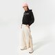 dámska mikina CHAMPION MIKINA S KAPUCŇOU HOODED SWEATSHIRT 114982kk001 farba čierna
