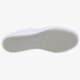 pánske tenisky (obuv) LACOSTE BAYLISS VULC PRM  730spm003521g farba biela