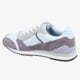 LACOSTE TRAJET MR  729lew1212435 farba modrá