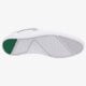 pánske tenisky (obuv) LACOSTE GIRON HTB  729spm2028082 farba biela
