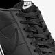 NIKE CLASSIC CORTEZ LEATHER SE 861535004 farba čierna