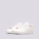detské tenisky (obuv) ADIDAS STAN SMITH J  hq1891 farba biela