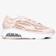 dámske tenisky (obuv) NIKE AIR MAX EXOSENSE ck6922-600 farba ružová
