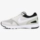 pánske tenisky (obuv) NIKE AIR VIBENNA SE 902807001 farba béžová
