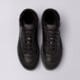 dámske tenisky (obuv) REEBOK CLUB C GEO MID hp7775 farba čierna