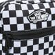 dámska taška VANS TAŠKA STREET READY II CROSSBODY vn0a4bh156m1 farba čierna