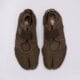dámske tenisky (obuv) WMNS NIKE AIR RIFT LACE iv6058-200 farba hnedá