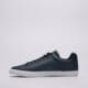 pánske tenisky (obuv) LACOSTE LEROND PRO BL 23 1 CMA 745cma0100092 farba tmavomodrá