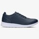 dámske tenisky (obuv) LACOSTE JOGGEUR LACE 316 1 732caw0115003 farba tmavomodrá