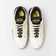 pánske tenisky (obuv) AIR MAX 95 ESSENTIAL dq3982-100 farba biela