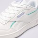 dámske tenisky (obuv) REEBOK COURT ADVANCE VEGAN h03554 farba biela