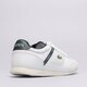 pánske tenisky (obuv) LACOSTE MENERVA SPORT 0121 1 CMA 742cma00151r5 farba biela