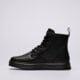 pánska vychádzková obuv DR.MARTENS BROOKLINE CHUKKA 6 EYE BOOT 41550001 farba čierna