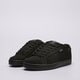 pánske skate obuv ETNIES KINGPIN  4101000091003 farba čierna