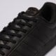 pánske tenisky (obuv) ADIDAS GRAND COURT 3.0 ih1474 farba čierna