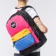 dámsky ruksak VANS RUKSAK SPORTY REALM PLUS BACKPACK vn0a3pbizl01 farba viacfarebná