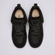 pánska vychádzková obuv UGG M LOWMEL 1170750-blk farba čierna