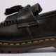 pánska vychádzková obuv DR.MARTENS ADRIAN BEN TASSEL LOAFER 42849001 farba čierna