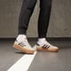 dámske tenisky (obuv) ADIDAS GAZELLE BOLD W ie0429 farba pudrowy ro