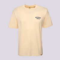 DICKIES TRIČKO MECHANIC SS TEE