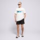 pánske šortky NIKE SWIM ŠORTKY  ESSENTIAL 5" nessf560-001 farba čierna