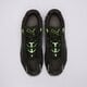 pánske tenisky (obuv) PUMA INHALE 40156001 farba čierna
